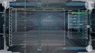 雷マコ　テスト配信３