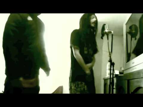 HERBALIST SESSION Ras Jahonnan ft. Crikmanjam