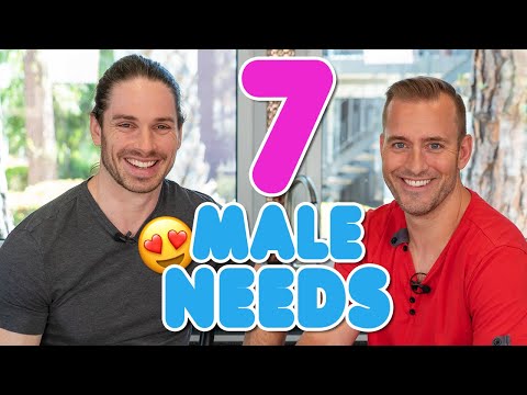 YouTube video about: What was once enjoyed and deeply loved?