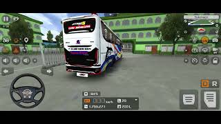 Download lagu SHARE‼️Kodename sound rem tululut bussid V4.3 mp3 Download lagu SHARE‼️Kodename sound rem tululut bussid V4.3 mp3