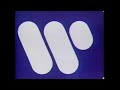 Kung Fu 1984 VHS Opening
