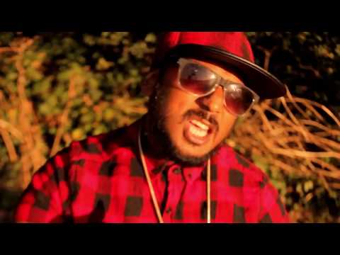 MR HATTON x WIZDOM x WETZY  -  UNDA PRESSURE