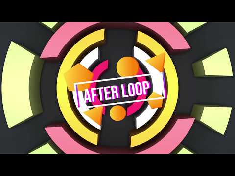 Nico Parisi  - Afterloop (The After Mix)