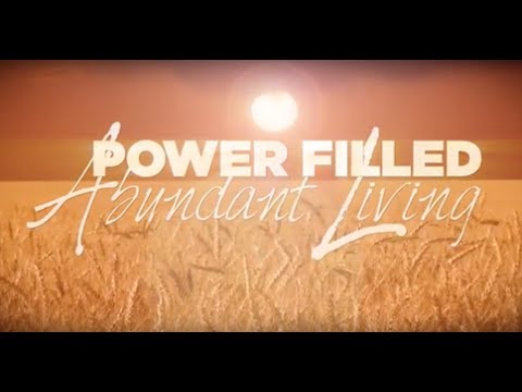 Understanding the Truth and Power of the Living Oracles of God.