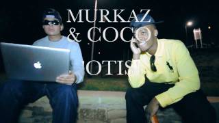 Murkaz & Coco - Otis (Music Video)