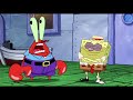 Brayden S Adventures Of The Spongebob Squarepants Movie Part 4