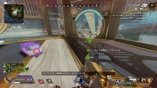 Apex Legends＠＠