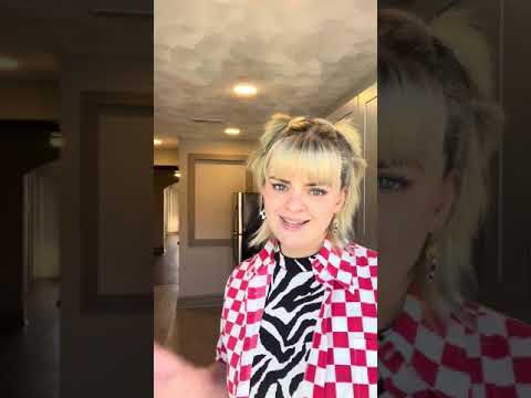 3801-3803 S. Kingshighway/4900-4904 Mardel - Video 2 of 2