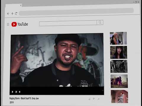 Showreel | Portfolio | 2011-2020 |