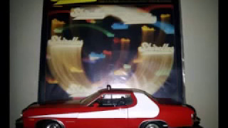 THE SHIRELLES - MEEDLEY (Mercy Mercy me - Inner City Blues - What's Going On) ... ♫♪♫♪♫ !!! PEACE