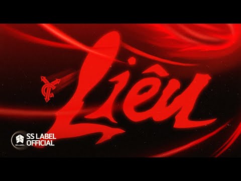 Video thumbnail for Liều