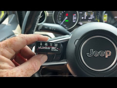 Battery State of Health in JScan thumbnail