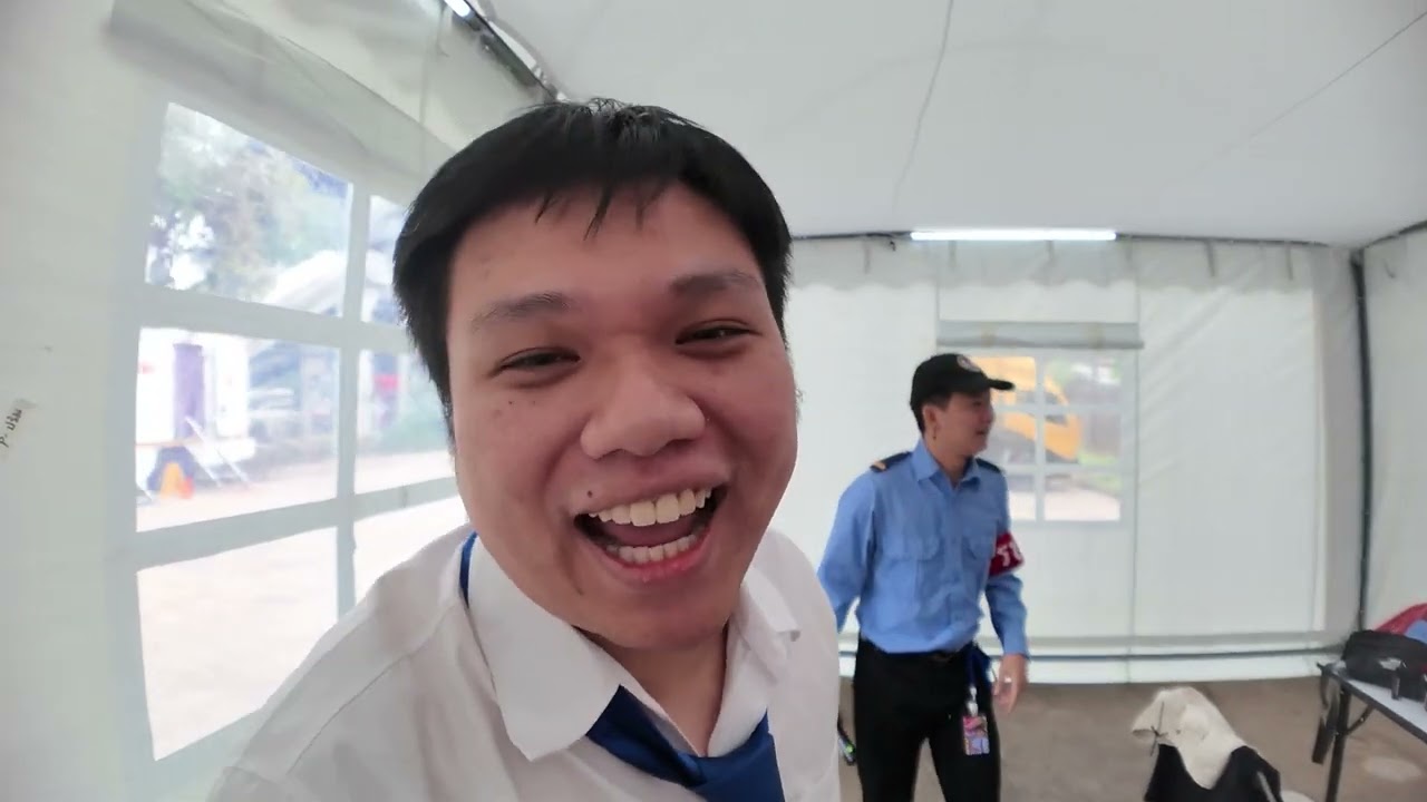 ถ่ายและตัดต่อวีดีโอ - รับตัดต่อ เกม คลิปสั้นต่างๆ Tiktok Youtube - 2