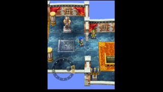 【実況】DQ6初めてプレイ！～雪女のひとり旅～
