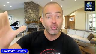 CRÉDITO TRIBUTÁRIO VII - Garantias e Privilégios do Crédito Tributário