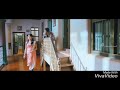 Santhanam Love Whatsapp Status
