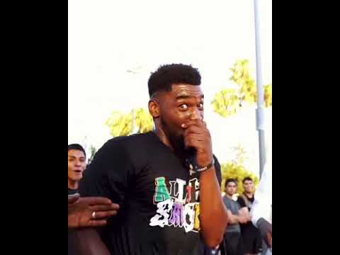 Nasty Behind the Back Euro Step! #NBADraft2021 #NBA2022 #USAMensBasketball #FIBA #TokyoOlypics2021