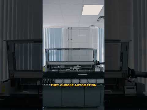 The High Stakes of Labor Costs | Golden Age