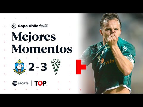 YouTube thumbnail for video