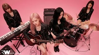 Download lagu BLACKPINK 'APT.' VER. M/V mp3 Download lagu BLACKPINK 'APT.' VER. M/V mp3