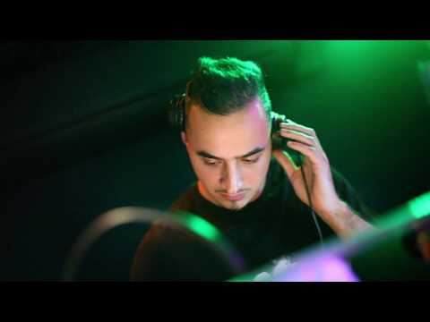 Feveran Entertainment @ The Hoxton Pony - Shoreditch | 27th Sept 2018