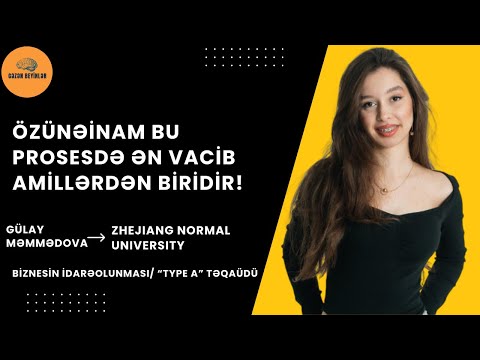Video Qapağı