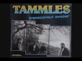 Tammles - A Limerzel 