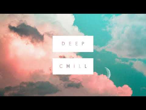 Faodail & Liam Thomas - Be Still