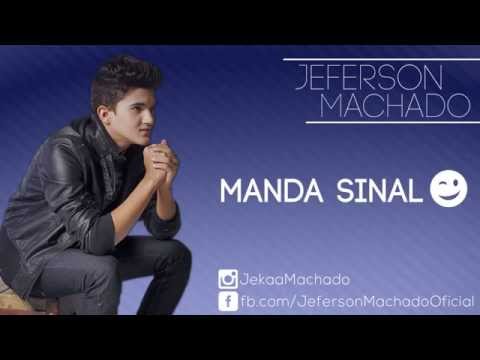 Manda Sinal video