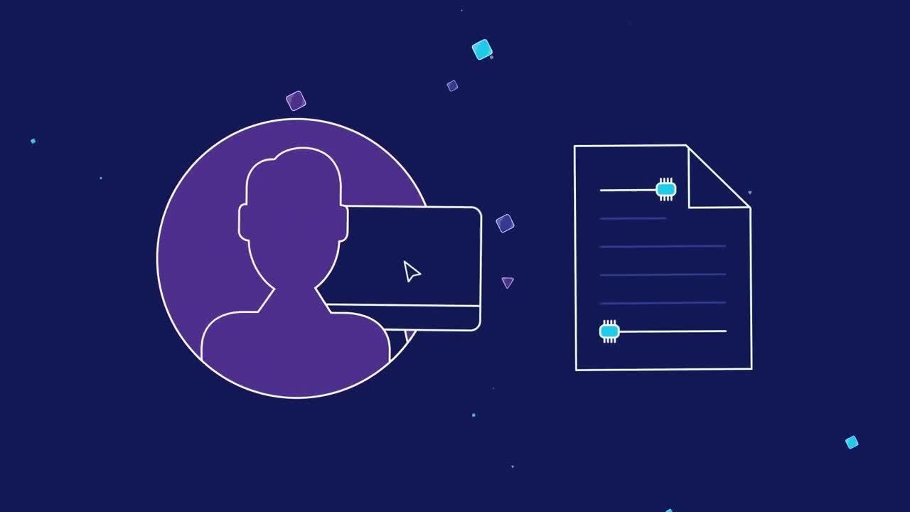 What is Magellan™ Text Mining?