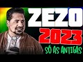 ZEZO VOL 1 RELIQUIA SÓ AS ANTIGAS EM 2023 ZEZO