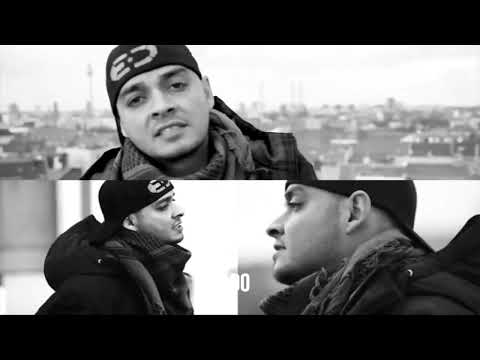 NO 1 ft  Ceza, Gazapizm, Sagopa Kajmer, 2pac CİCEKLERDE BİR TELAS VAR