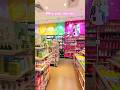 Miniso Forum Mall Kochi ️ Music Shopping Mall Forummall Shorts Youtube Youtubeshorts