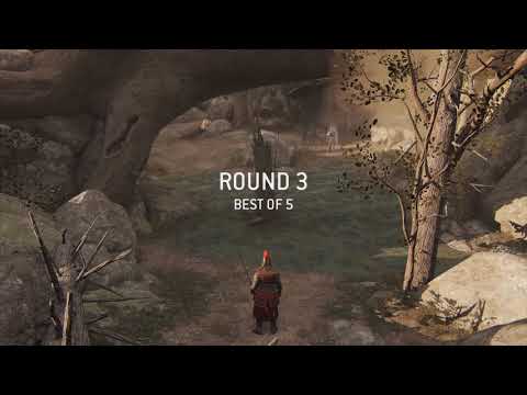 Salty Zhanhu? how is that possible..