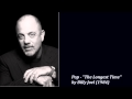 Pop The Longest Time By Billy Joel 1984