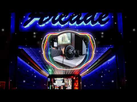 Niclas Gustavsson - Furious 2