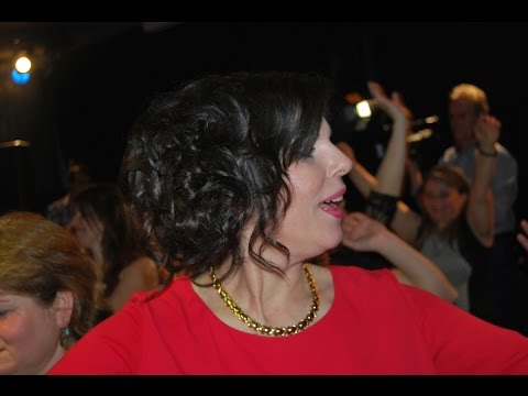 EREFILI - Koncert (live)