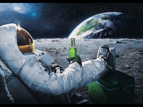 90's Hard Trance Classics - Volume 9 - 90er Hardtrance Classics - Vinyl Mix