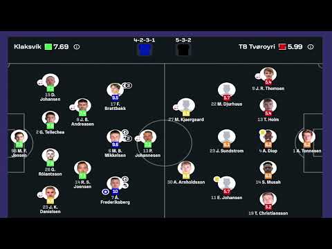 fotvarpið 01 01 2026