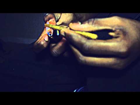 T.I.M.E. Line x A.E. - 9x10