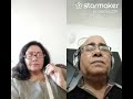 Fir Wohi Shayam Wohi Gam Song By Nasir Khan Talat Mahmood