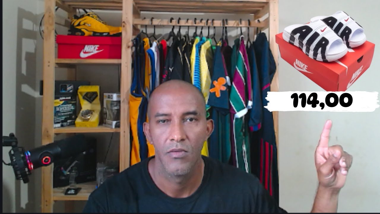 UNBOXING DE CAMISAS TAILANDESA 1 1 DIRETO DA FÁBRICA NA CHINA