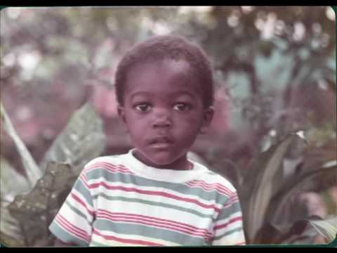 Myles' Dream - Howard University Jazz Ensemble