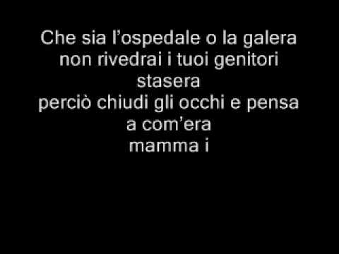 download lagu mp3 mp4 Dentro Alla Scatola Mondo Marcio Testo, download mp3 Dentro Alla Scatola Mondo Marcio Testo free download mp3, download mp3 Dentro Alla Scatola Mondo Marcio Testo