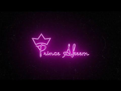 The Ultimate Late-Night R&B Mix (Blackout Screen • No Skips)