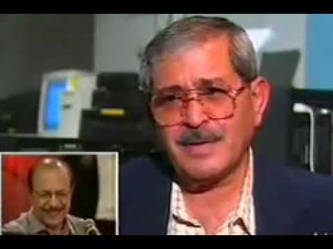 Aşık Mahzuni Şerif Neşet Ertaş İle Olan Anısını Anlatıyor