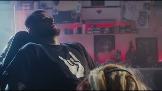 Download lagu Sexy Tattoo Netzwerk Videoclip 'Bist du schon drin?' mp3