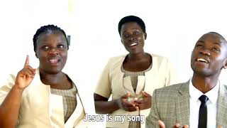 Download lagu Oluyimba lwange   Desire Singers, Mbarara Uganda mp3