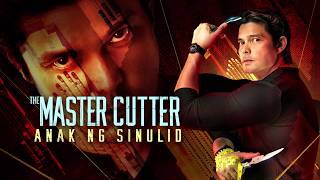 The Master Cutter: Anak ng Sinulid (Book 2) | FULL TRAILER