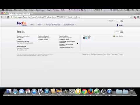 download lagu mp3 mp4 Fedextrack, download lagu Fedextrack gratis, unduh video klip Download Fedextrack Mp3 dan Mp4 Full Gratis